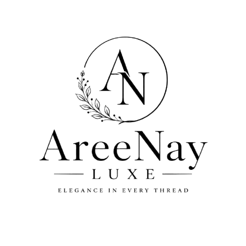 AreeNay Luxe 